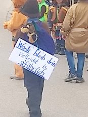 IMG_20190305_145710589