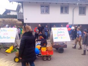 IMG_20190305_145723943