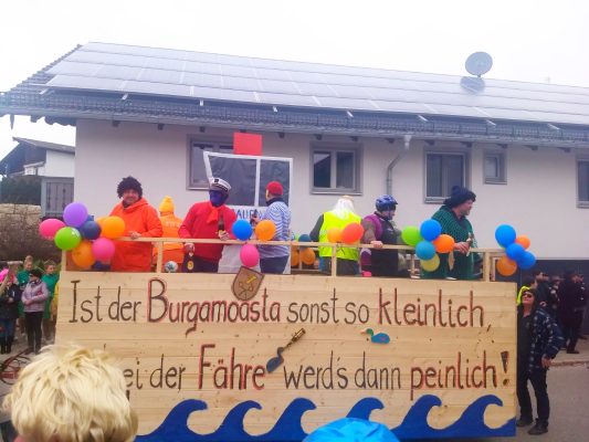 IMG_20190305_150107591