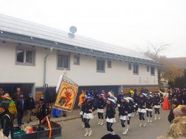 IMG_20190305_150140760