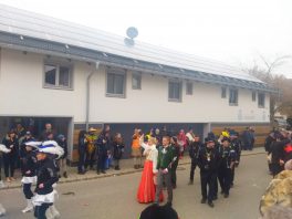 IMG_20190305_150229871