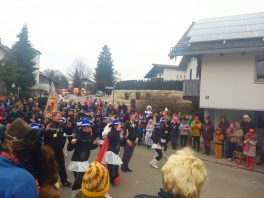 IMG_20190305_150515606