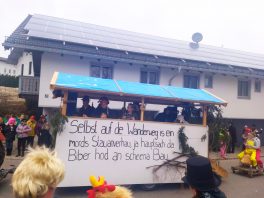 IMG_20190305_151428873