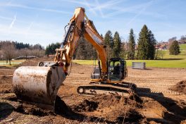 Kindergarten-Neubau-1640085