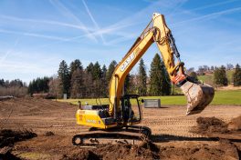 Kindergarten-Neubau-1640092