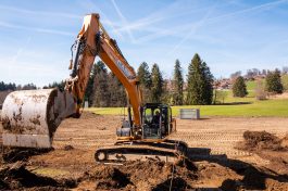 Kindergarten-Neubau-1640093