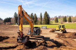 Kindergarten-Neubau-1640095
