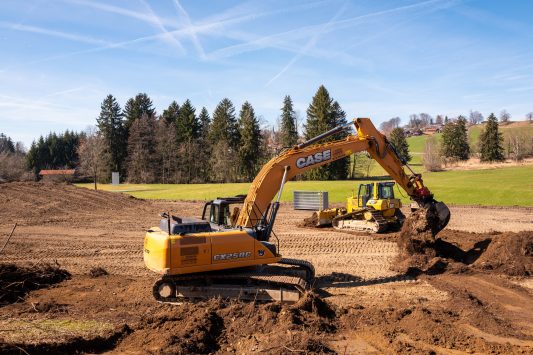 Kindergarten-Neubau-1640098