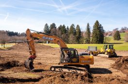 Kindergarten-Neubau-1640102