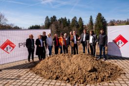 Kindergarten-Neubau-1640116