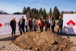 Kindergarten-Neubau-1640128