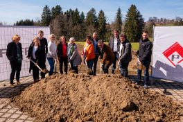 Kindergarten-Neubau-1640130