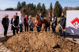 Kindergarten-Neubau-1640132