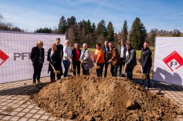 Kindergarten-Neubau-1640134