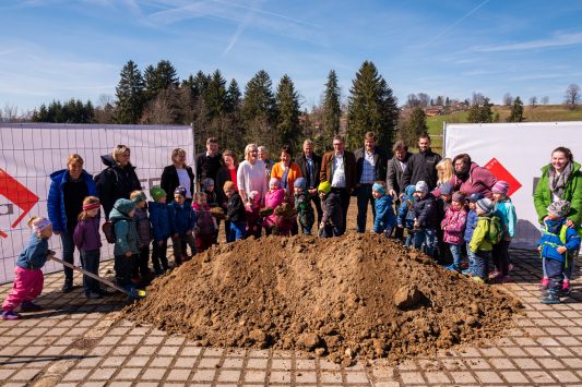 Kindergarten-Neubau-1640142