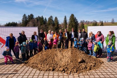 Kindergarten-Neubau-1640144
