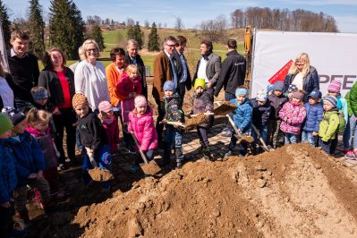 Kindergarten-Neubau-1640146