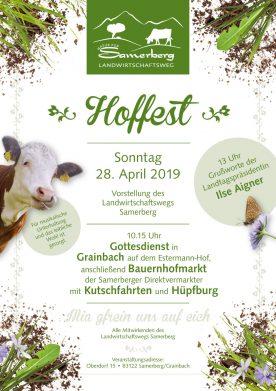 LWW_Samerberg_Plakat.indd