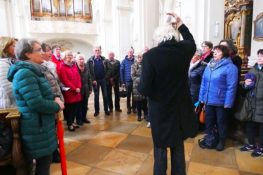 Liedertafel Prien Probenwochenende (8)