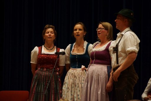 Maiansingen 18_Hamberger Viergsang