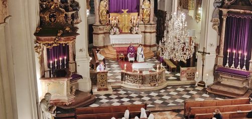 Militaerseelsorger 2