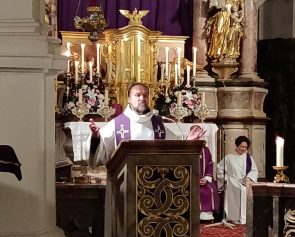 Militaerseelsorger 3