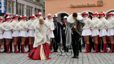 P04FaschingsgildeUmtrunkFischkuchl