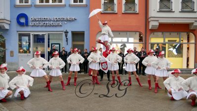 P07 FaschingsgildeRosenheimVRBank