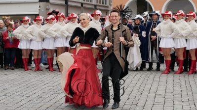 P08FaschingsgildeUmtrunkFischkuchl