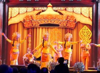 P1022849_a_mk_HelAmb