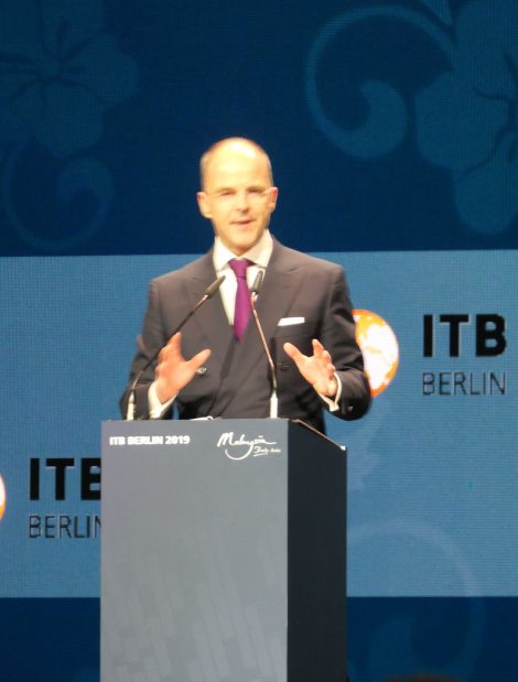 P1022862_mk_HelAmb_Göke