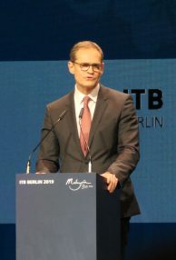 P1022875_mk_HelAmb_Müller