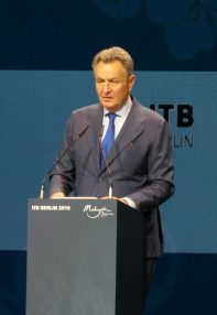 P1022892_mk_HelAmb_Frenzel