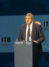P1022900_mk_HelAmb_Pololikashvili