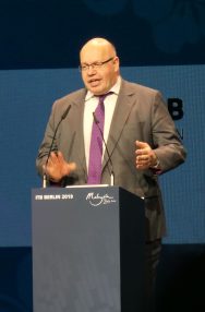 P1022923_mk_HelAmb_Altmaier