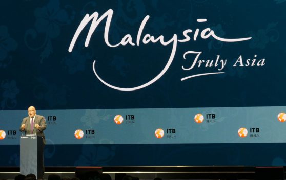 P1022934_mk_HelAmb_Altmaier