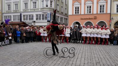 P11FaschingsgildeUmtrunkFischkuchl