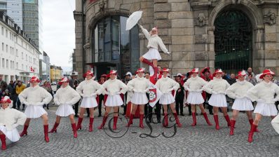 P13FaschingsgildeUmtrunkFischkuchl