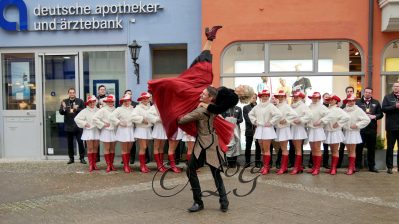 P14 FaschingsgildeRosenheimVRBank