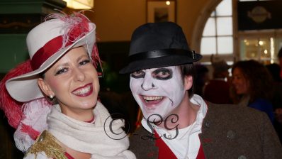 P16FaschingsgildeUmtrunkFischkuchl