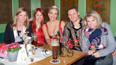 P17FaschingsgildeUmtrunkFischkuchl