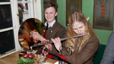 P19FaschingsgildeUmtrunkFischkuchl