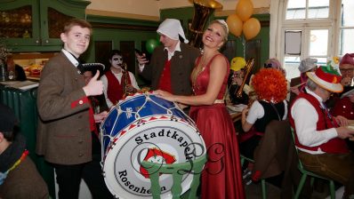 P20FaschingsgildeUmtrunkFischkuchl