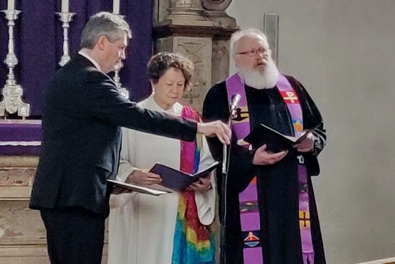 Prediger Nachmittag (16)