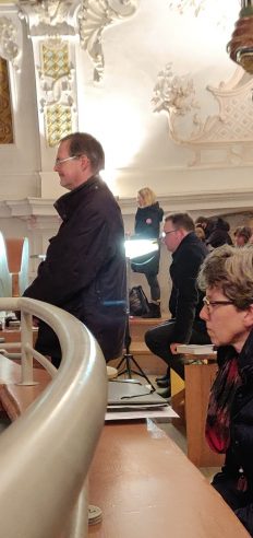 Prien 40-stuendiges Gebet (11)