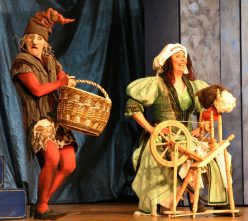 Rumpelstilzchen_Bad Aibling_03_theater mimikri (2)