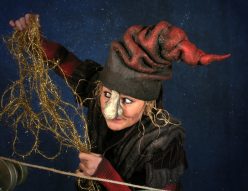 Rumpelstilzchen_Bad Aibling_03_theater mimikri (3)