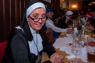 Samerberger-Faschingsball-1620382