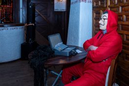 Samerberger-Faschingsball-1620386