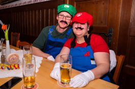 Samerberger-Faschingsball-1620387